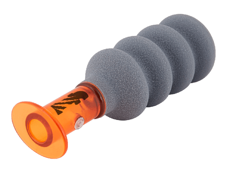 FLEXTONE FLX-FLXSC053 OL' BUSHYTAIL