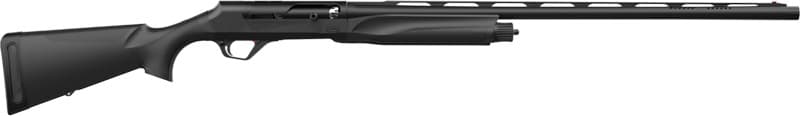 RETAY USA ACE-R PALOMA 12GA 30" 3" EXTRA BLACK SYNTHETIC
