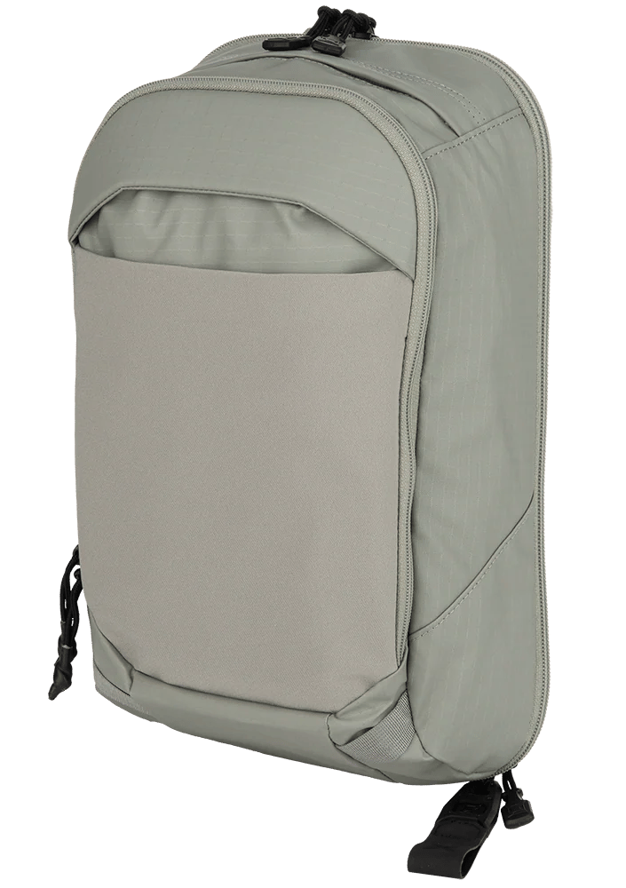 Vertx VTX5304MT Urban Ghost Sling Backpack Nylon Mountain