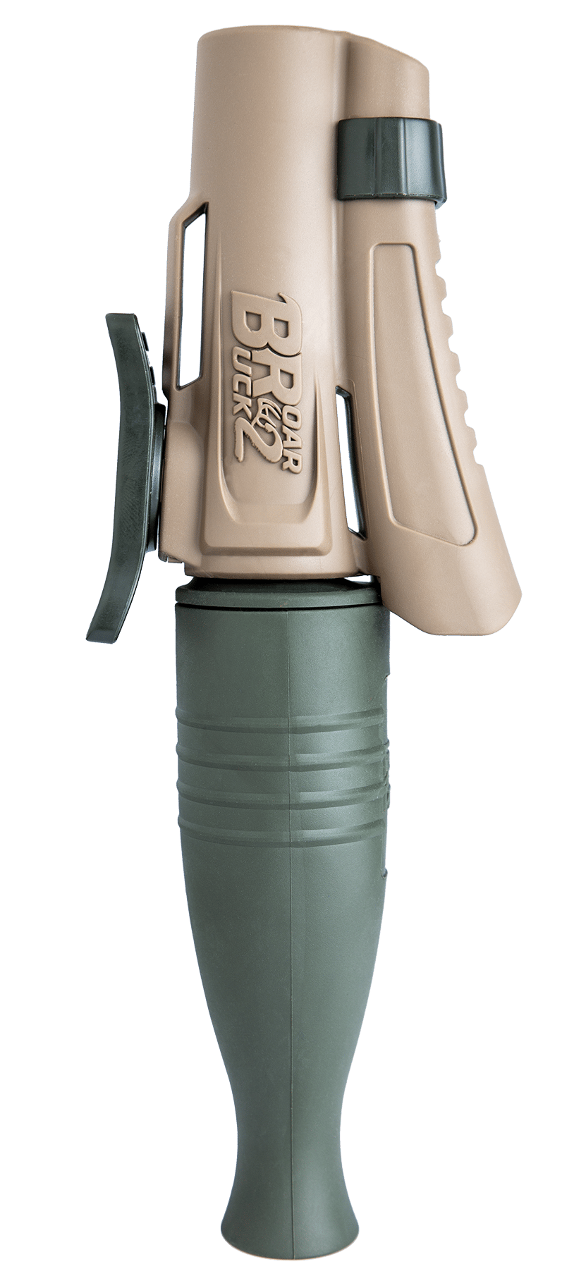 PRIM PS752    BUCK ROAR II TRAP