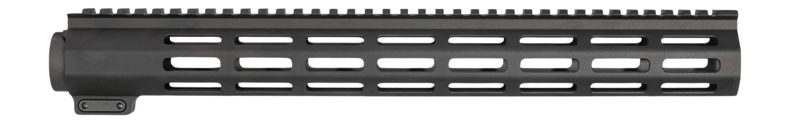ONE OH-HG01  15"  M-LOK HANDGUARD