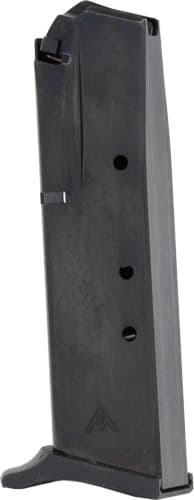 GIRSAN MAGAZINE MC14T 380ACP 13RD
