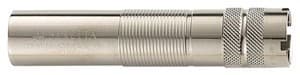 BERETTA OPTIMACHOKE HP 20GA IC EXTENDED .75"