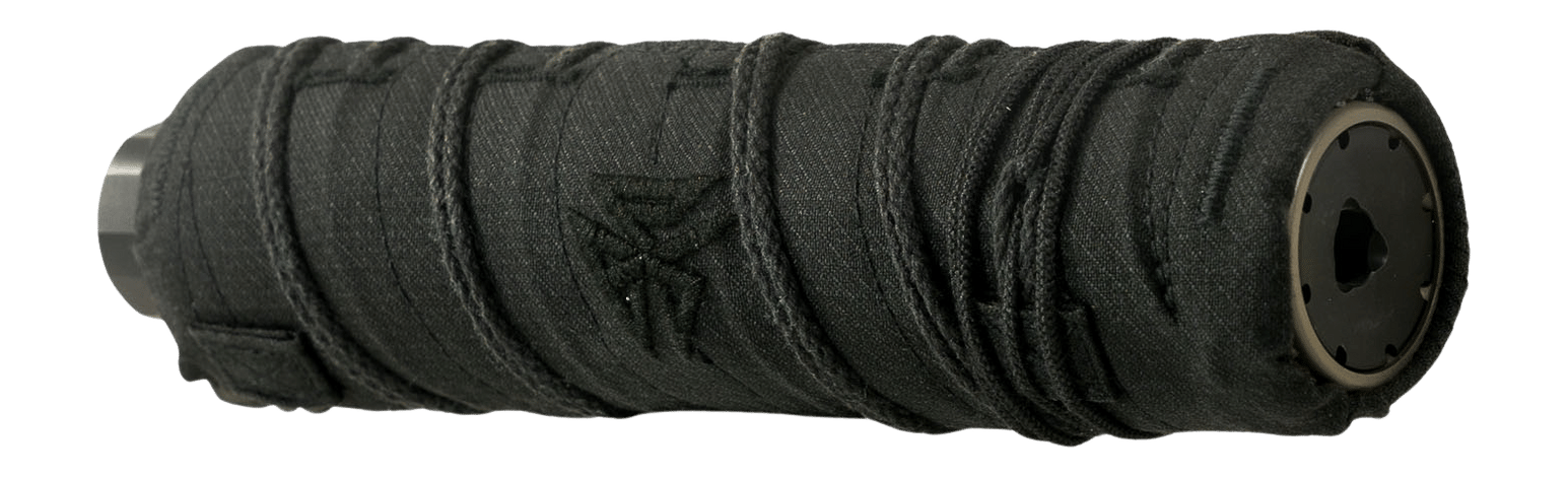 BPG BPG-SC-H-8-5-1-5-BLK    HEAVY LIST     8.5X1.5