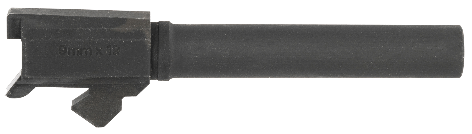Sig Sauer BBLMK25 P226  9mm Luger 4.40" Black Phosphate Chrome Lined Steel. Fits Sig P226 MK25