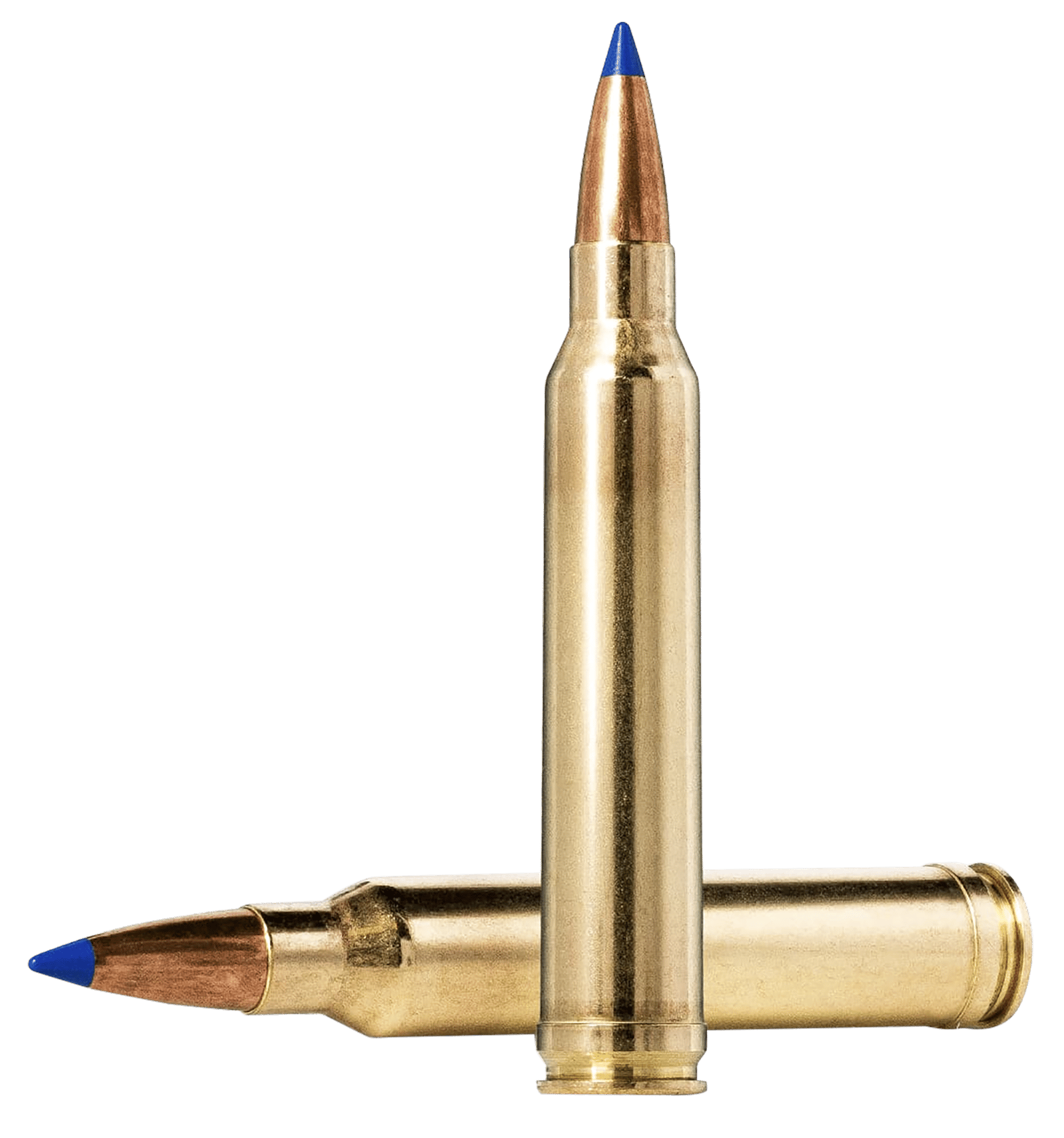 Norma Ammunition 20166452 Dedicated Hunting Bondstrike 6.5PRC 143gr Bonded Boat Tail 20 Per Box/10 Case