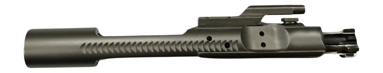 KAK MO-425-0506-001  M16 5.56 NP3 BCG
