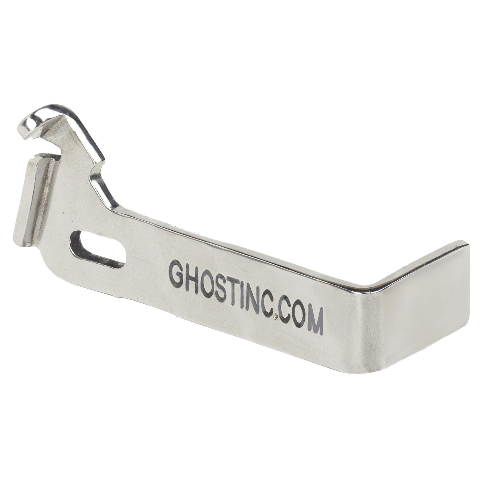 GHOST EDGE FOR GLK 42/43