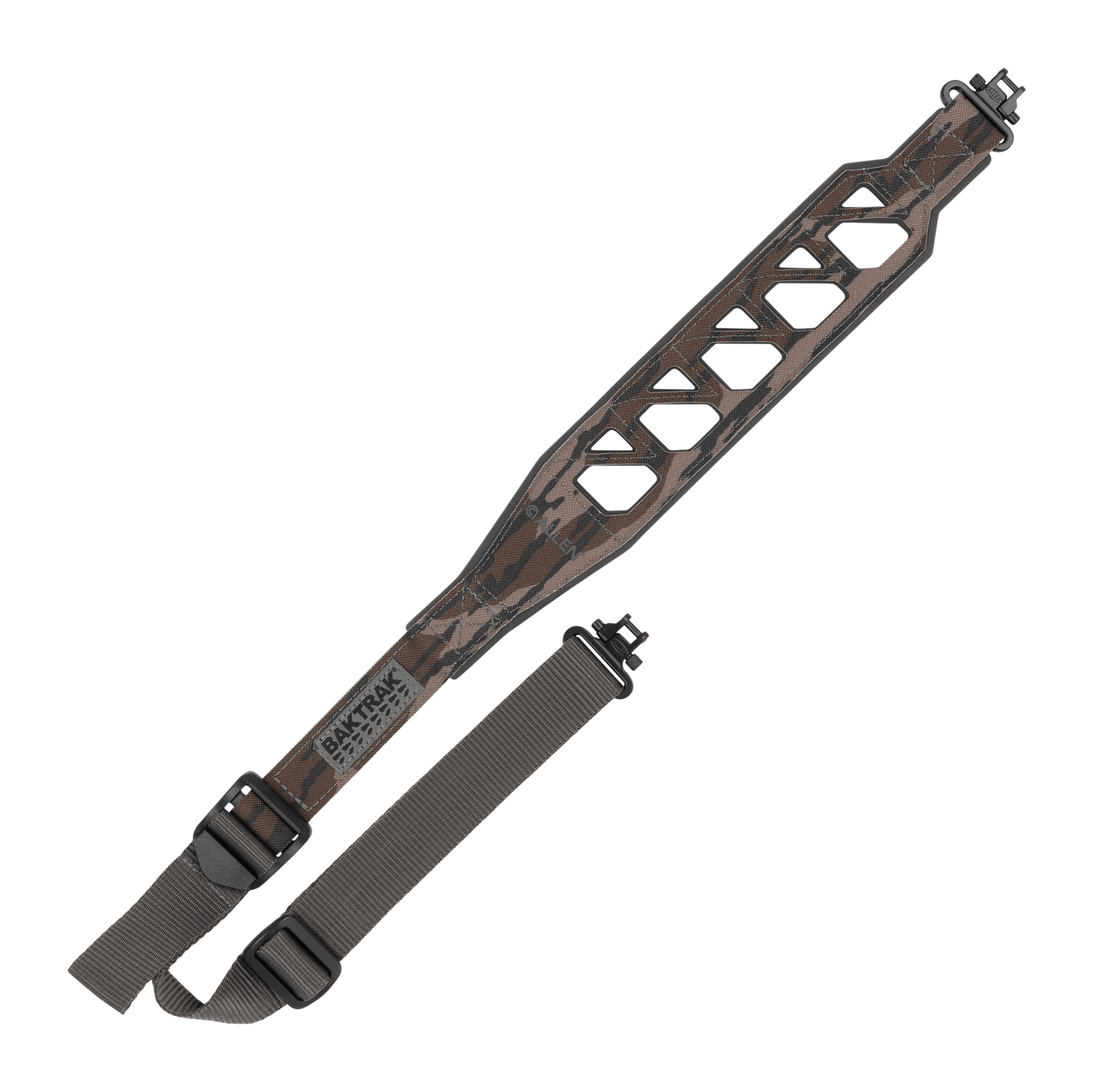 ALLEN 8552 VERTEX HYPER TOUGH SLING MOBL