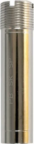 BERETTA MOBILCHOKE CHOKE TUBE .410 BORE CYLINDER