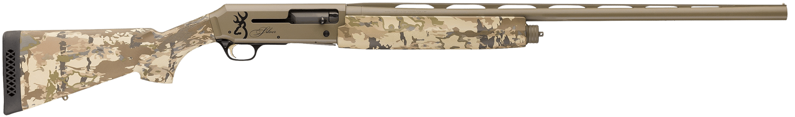 BRN 011440205 SIL FLD RTLG FDE,12-3.5,26+