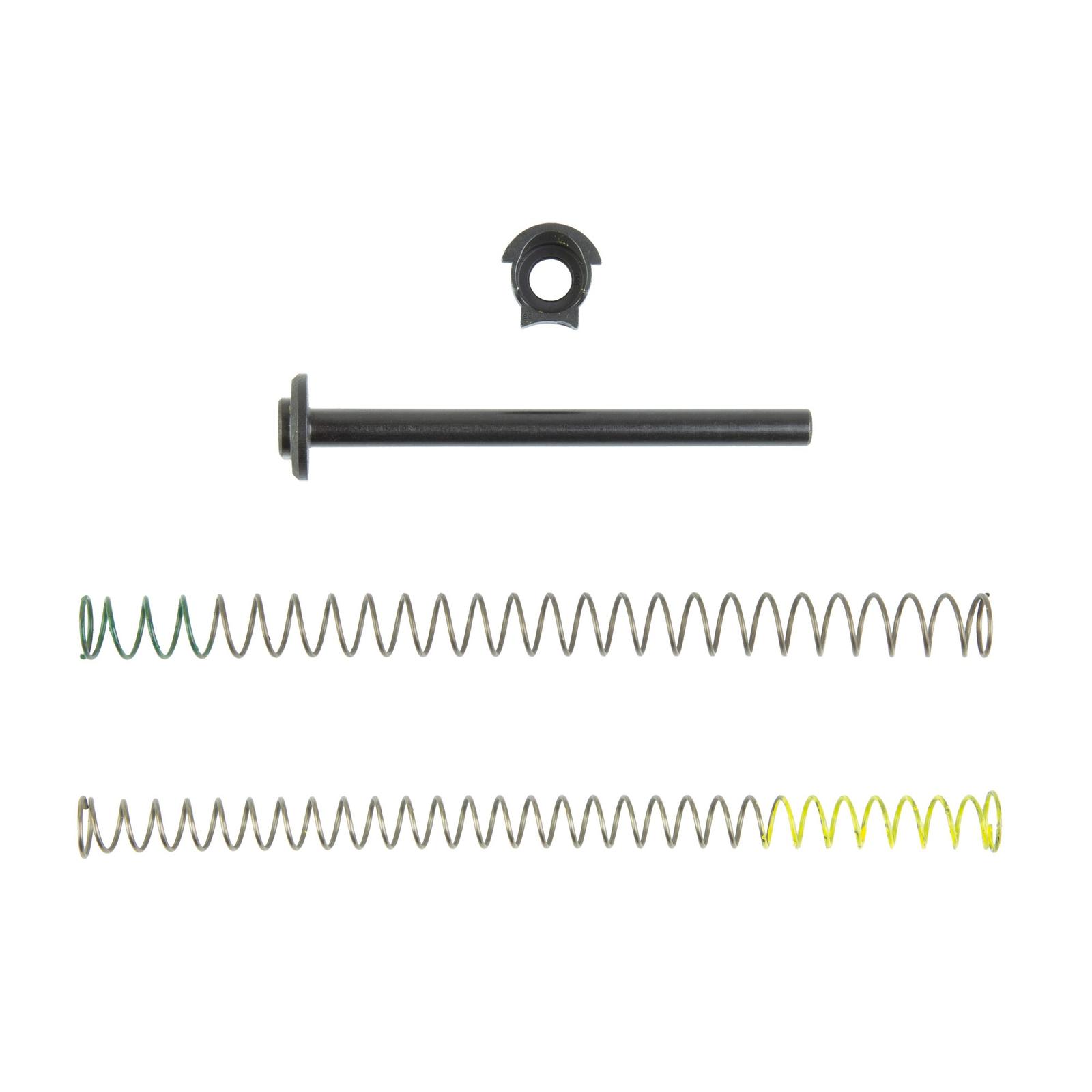 SIG P211 RECOIL SPRING SET BLK