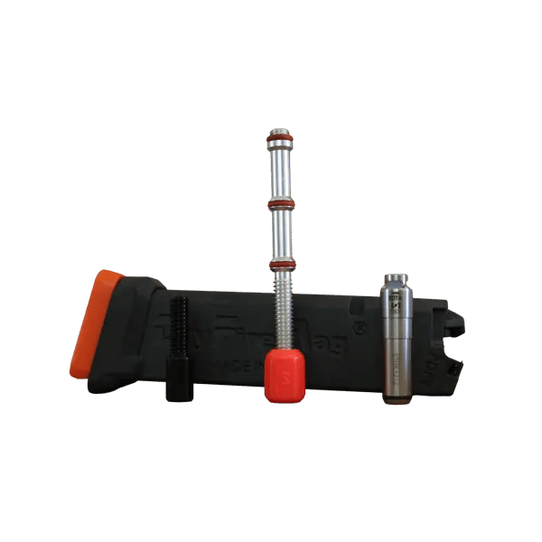 DRYFIREMAG S-PDP-RL-RET  LASER TRAINING WAL PDP