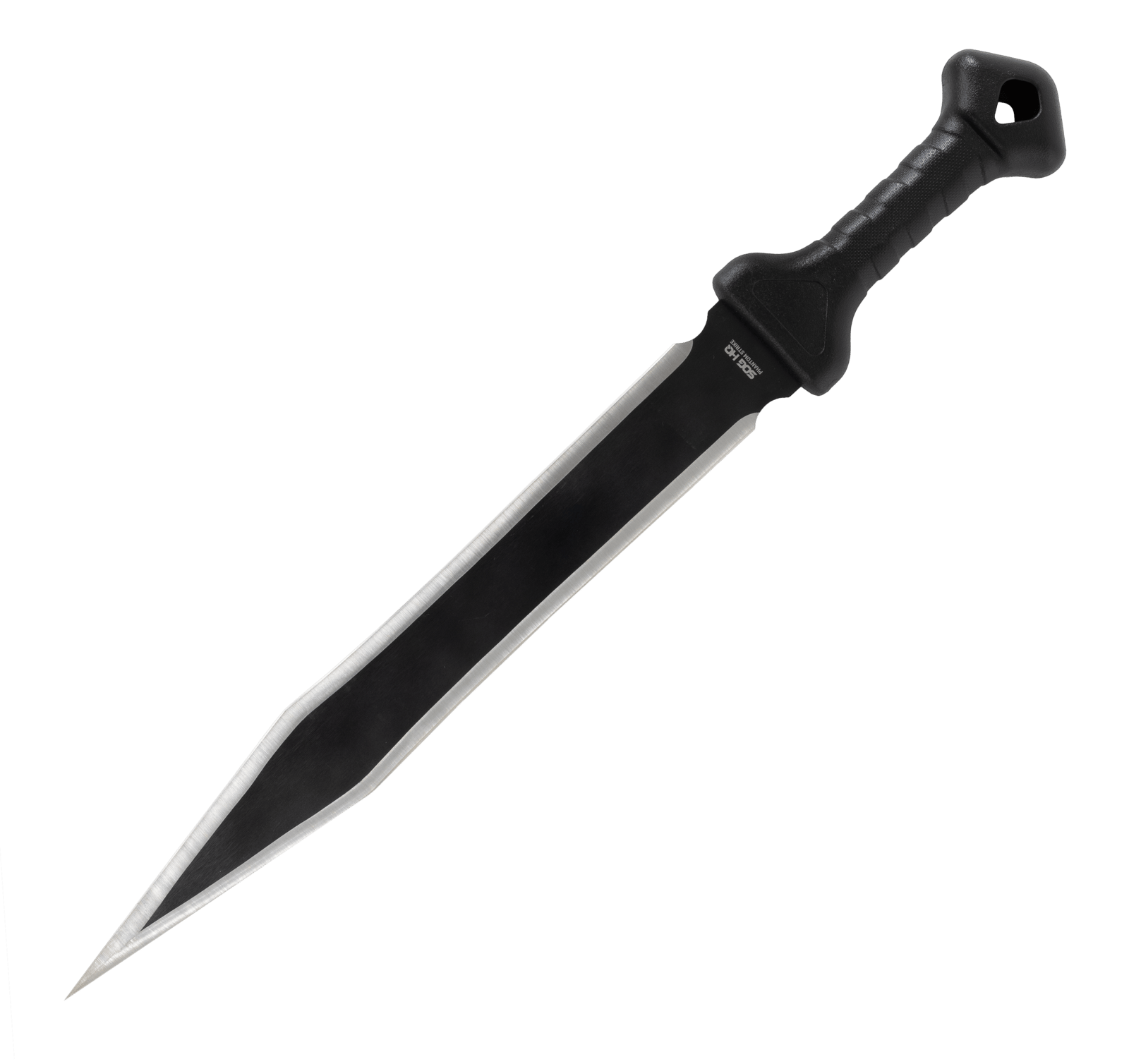 SOG 17-44-05-43  PHANTOM STRIKE MACHETE HQ 17.6"