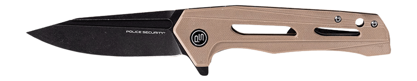 PSF 97573 TKX ELITE POCKET KNIFE