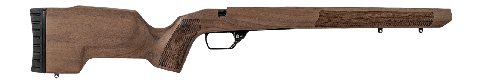 MDT 116111WNT TIMBR CORE HUNTER KIT SAV SA RH