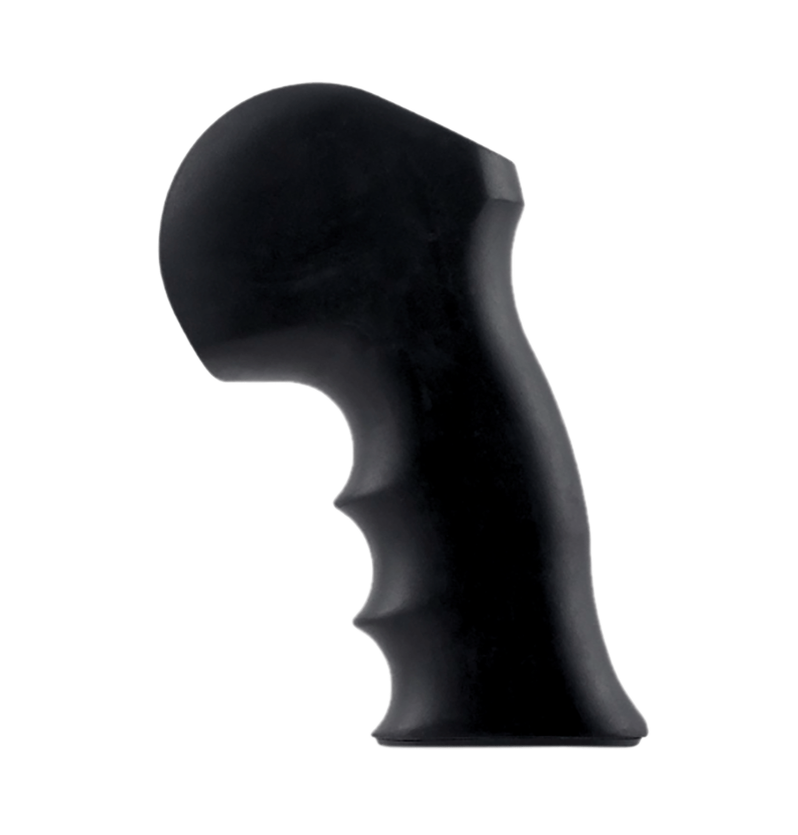 Thompson Center Arms Llc 3190R Encore  Black Rubber Fits Encore Pro Hunter Fits Pistol