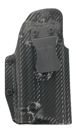 UM QU-SIG-320X5-TLR1-AM QUALIFIER P320 X5 LEG TLR1