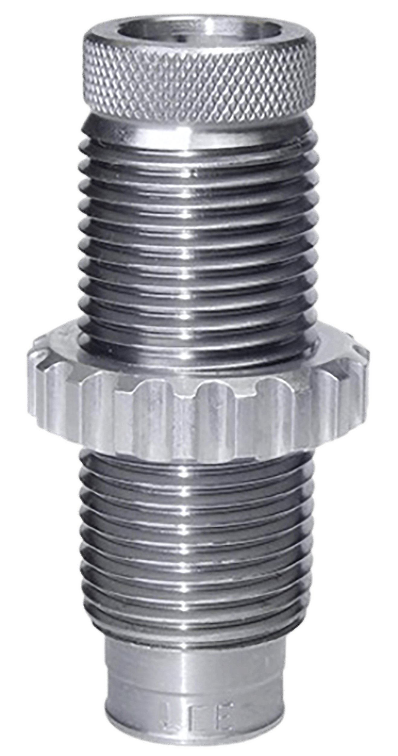 Lee Precision 92179 Factory Crimp Die 22 Creedmoor