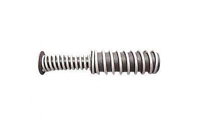 Glock Recoil Spring Assembly - G26 .26 .33 .39