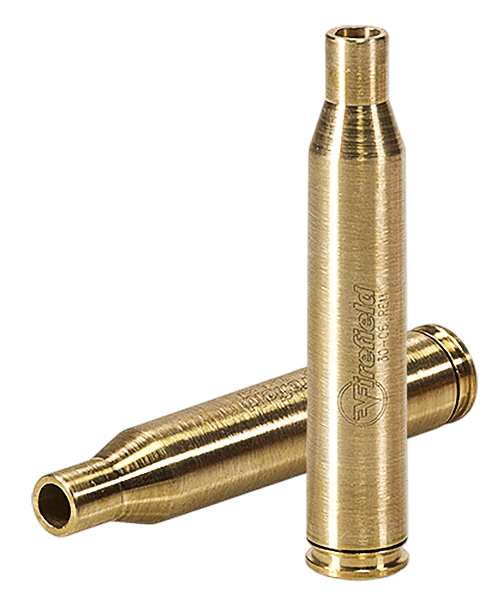 Firefield FF39011 In-Chamber  30-06 Springfield, Red Laser 632-650nM Wavelength
