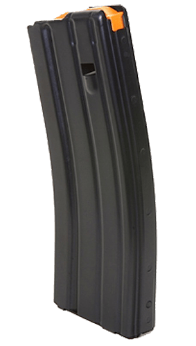 Ruger 90420 AR-556  30rd 223 Rem/5.56x45mm Fits Ruger AR-556/SR-556 Black Stainless Steel