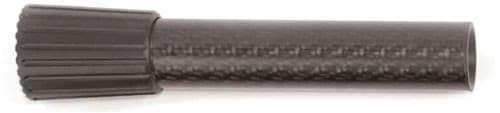 LANCER SHOTGUN EXTENSION TUBE MOSSBERG 590 PLUS 6!!