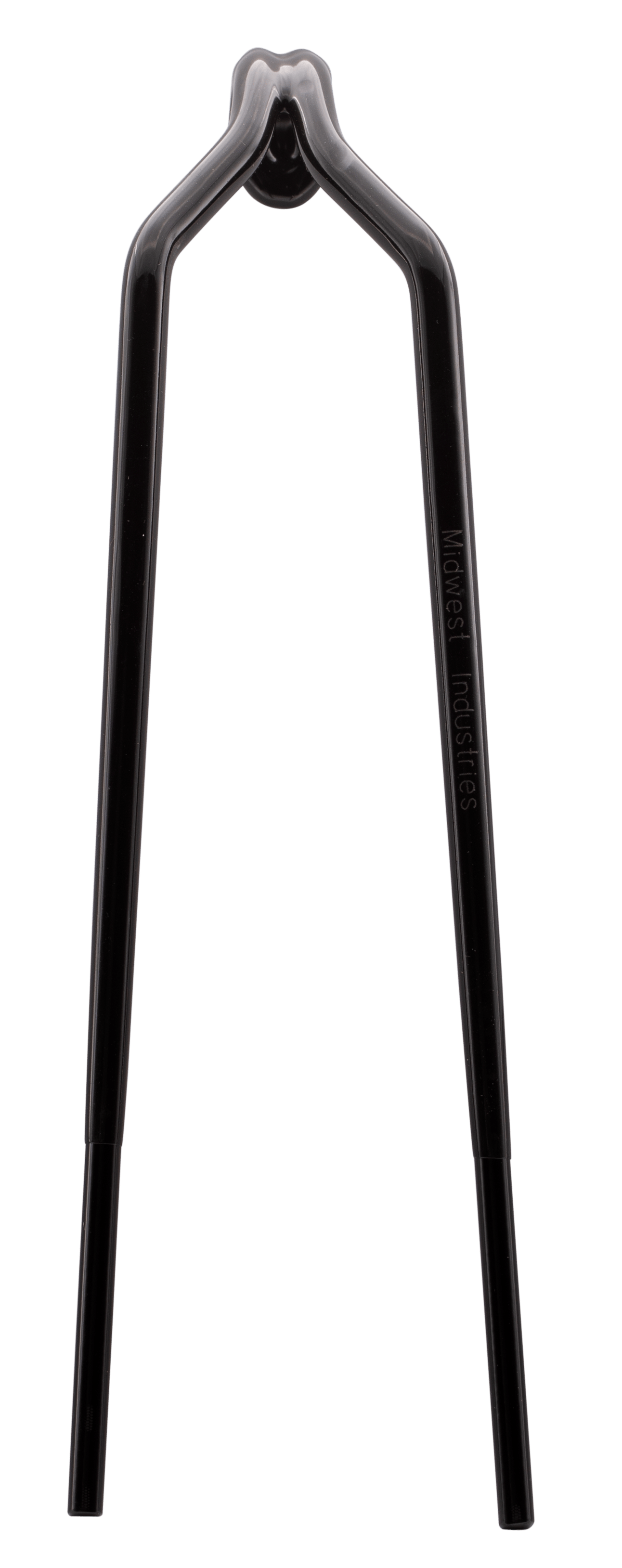 Midwest Industries MCTARHRT Handguard Removal Tool Black Metal AR-Platform