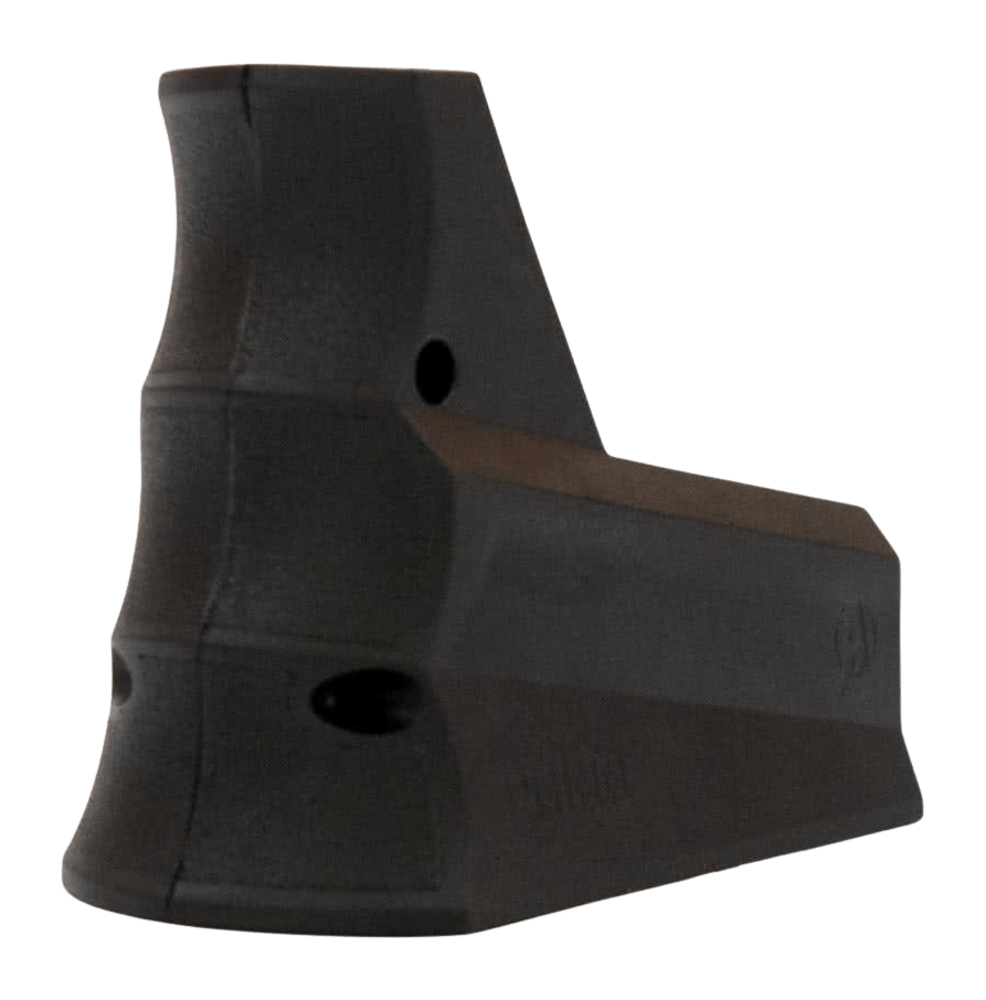 ARMASPEC ARM100-BLK  RHINO R-23 MGWELL/FUNNEL/GRIP