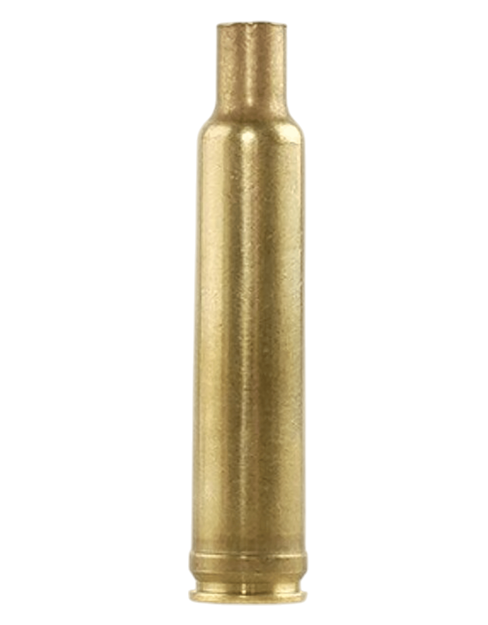 HORN B7WS    LNL 7MM WSM MODIFIED CASE