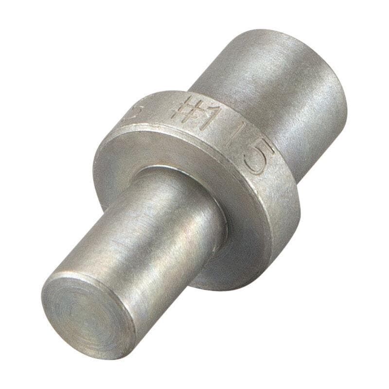 RCBS Lube-A-Matic Top Punch .515
