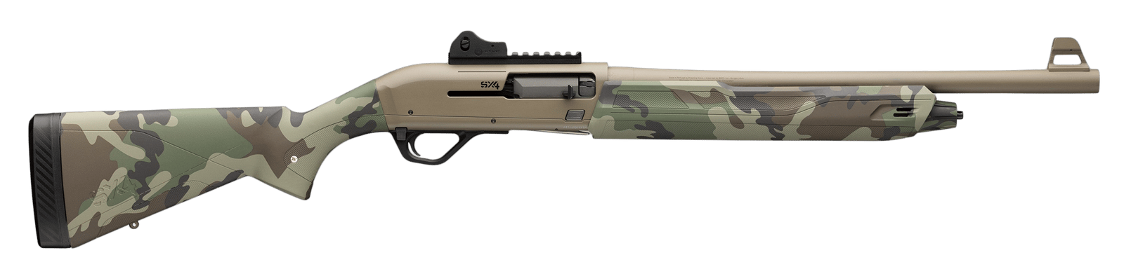 WGUN 511320395 SX4 WDLND DEF 12 3 18 FDE