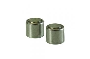 Streamlight CR1/3N Lithium Batteries 2 Pack for TLR-6