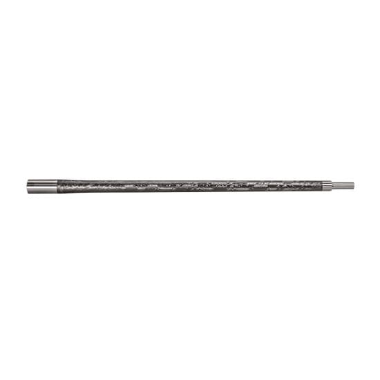 PROOF BBL CF BOLT .224 26 SENDERO 1-7