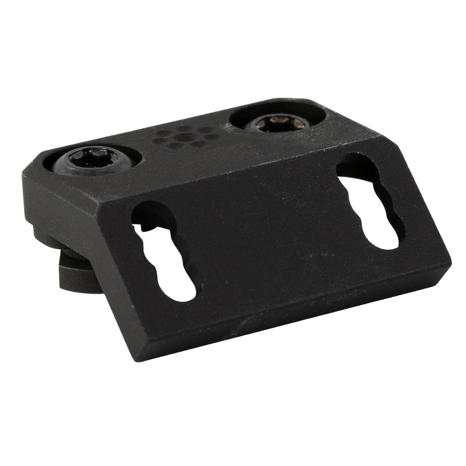 ARISAKA OFFSET SCOUT MOUNT M-LOK