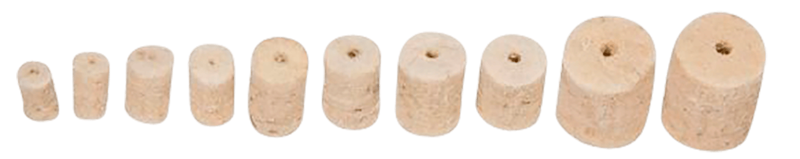 Tipton 1099935 Cleaning Pellet  22 Cal Felt 100 Pellets Includes Jag