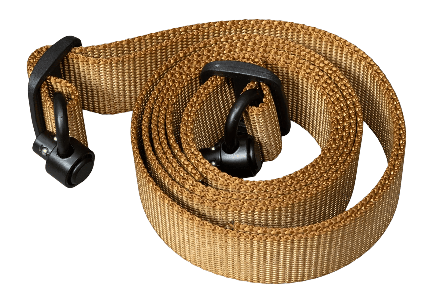 LEGEND PEG920-DE  PEGASUS TWO POINT SLING QD DE