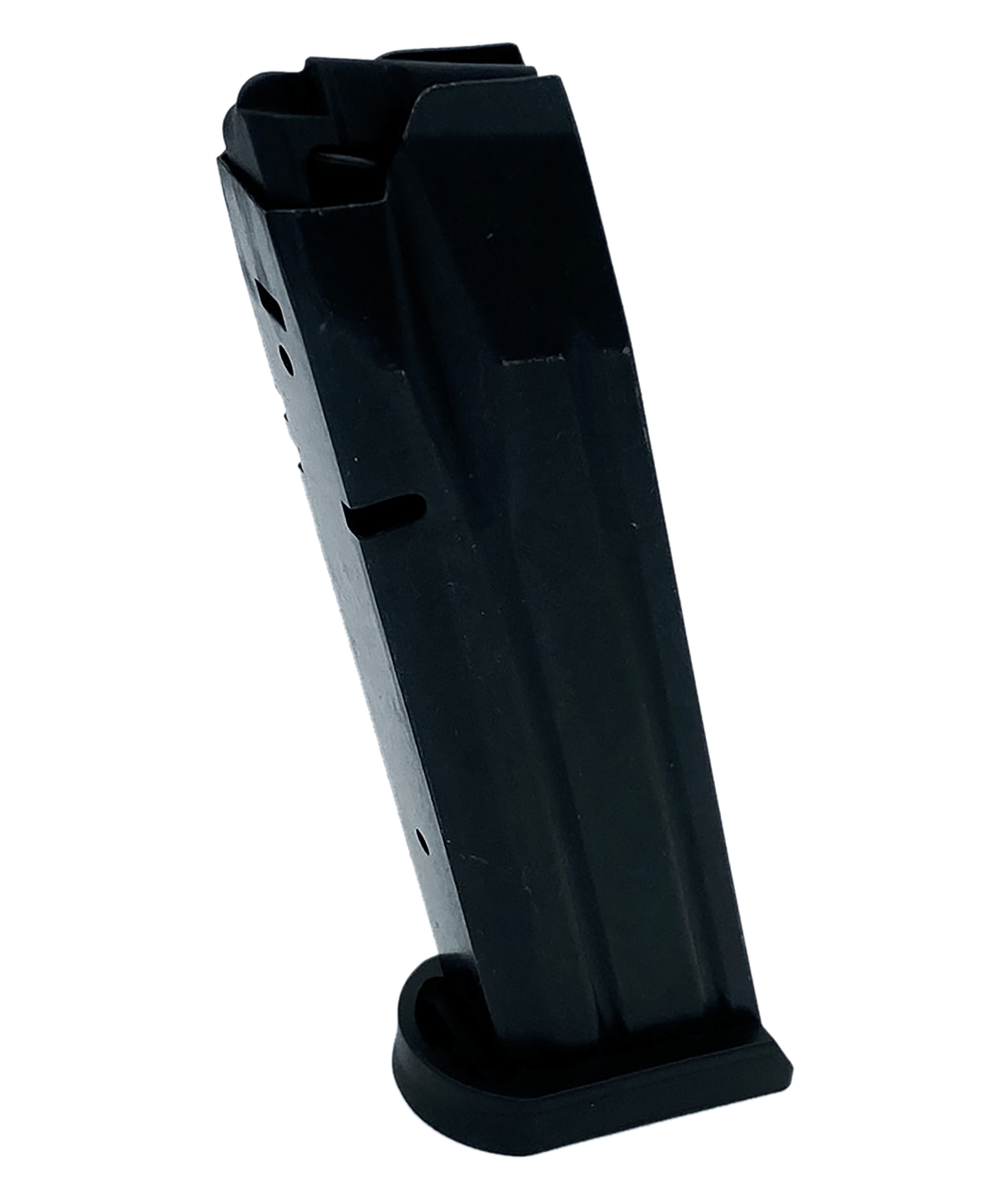 ProMag CZ06   10rd 9mm Fits CZ P-10F Blued Steel