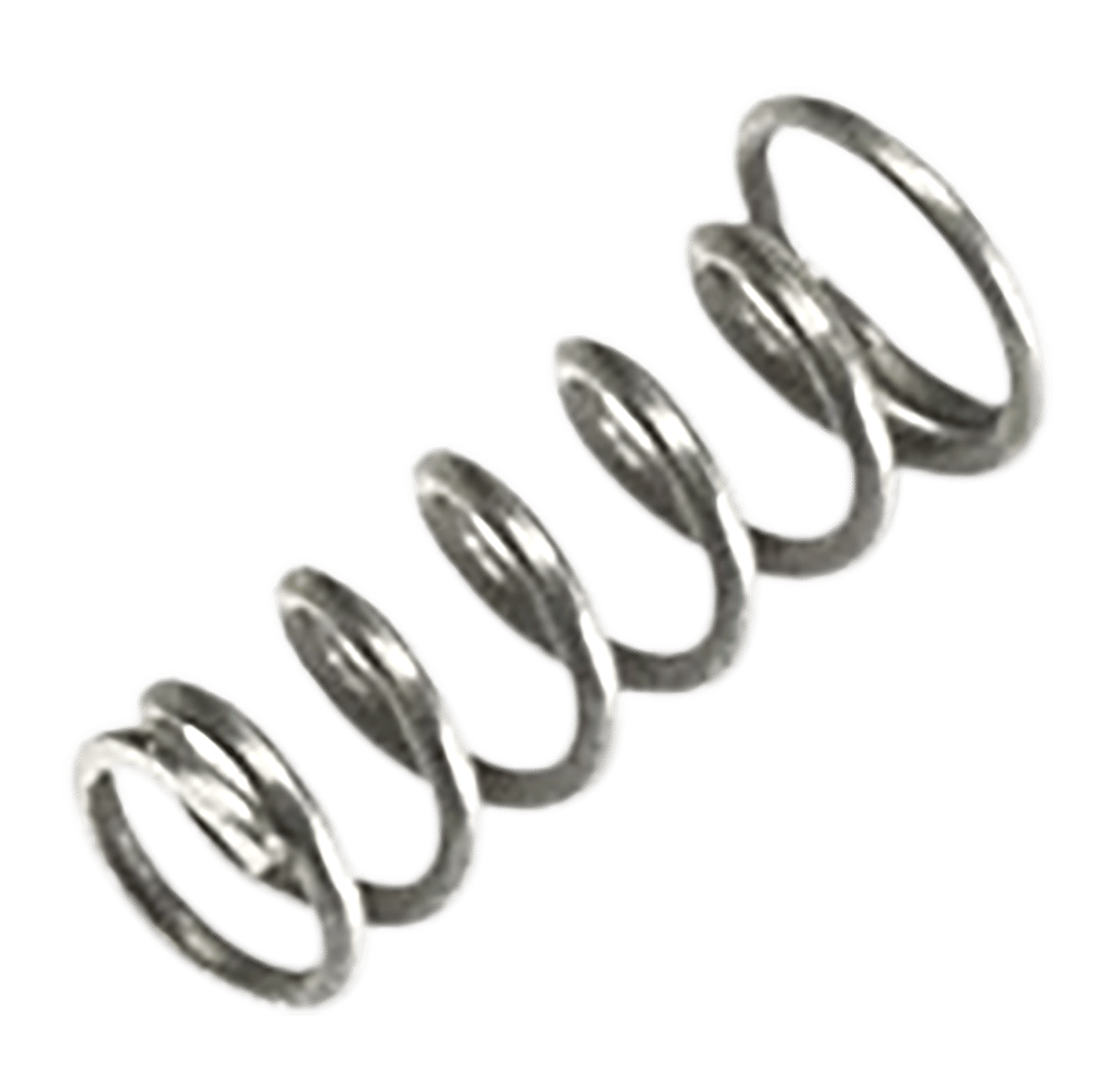 WLA WLA-PAC-1006-10 AR10/AR15 DISCONNCT SPRNG 10PK