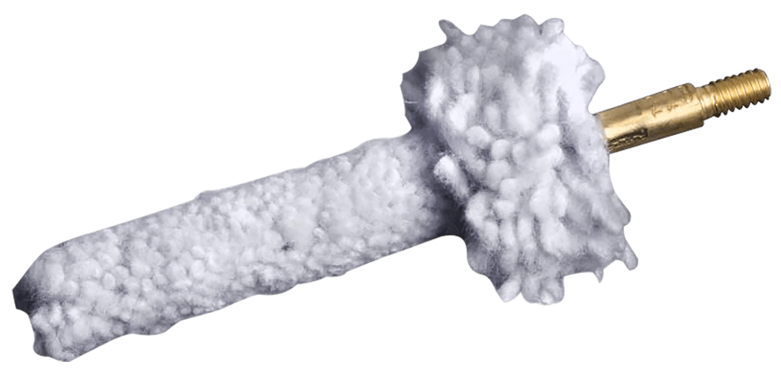Breakthrough Clean BT223CMAR Chamber Mop - .223 Cal/5.56