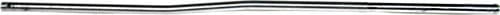 GLFA GAS TUBE KIT MID-LENGTH FOR AR-15
