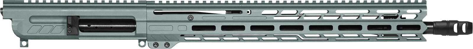 CMMG 28B940CCG Dissent  22 ARC 16.10"
