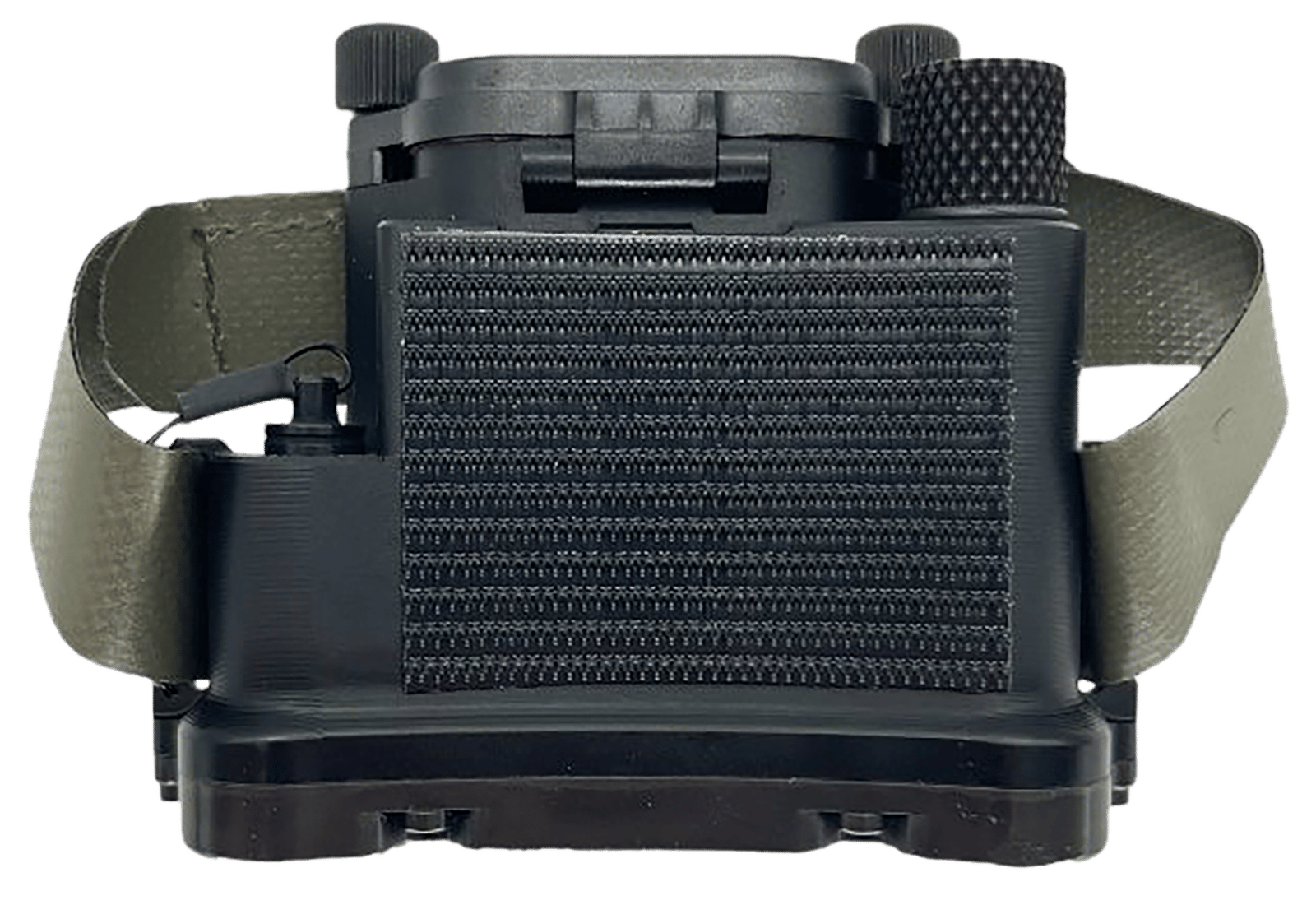 Eotech 202-100 3 Battery Pack