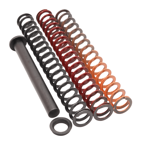 TRUE 365STK         RECOIL SPRNG TUNING KIT P365