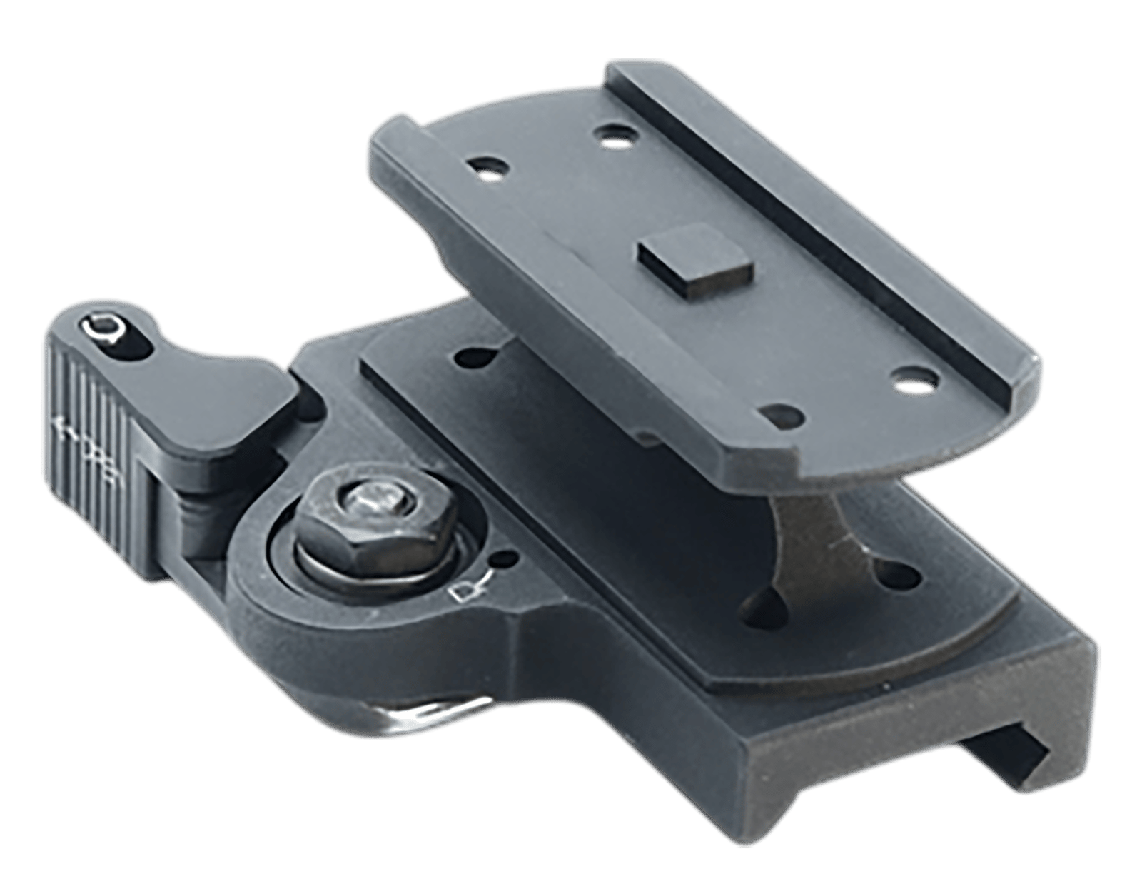 LARUE LT751 MICRO ABSOLUTE COWITNESS