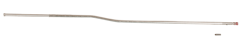 LBE Unlimited ARGT308 Gas Tube  Mid-Length 304 Stainless Steel AR-10