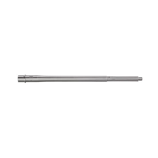 PROOF BBL SS PR15 6MM ARC 20 RIFLE .750 1-7.5