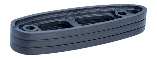 SEEKINS 11700227F LOP SPACER