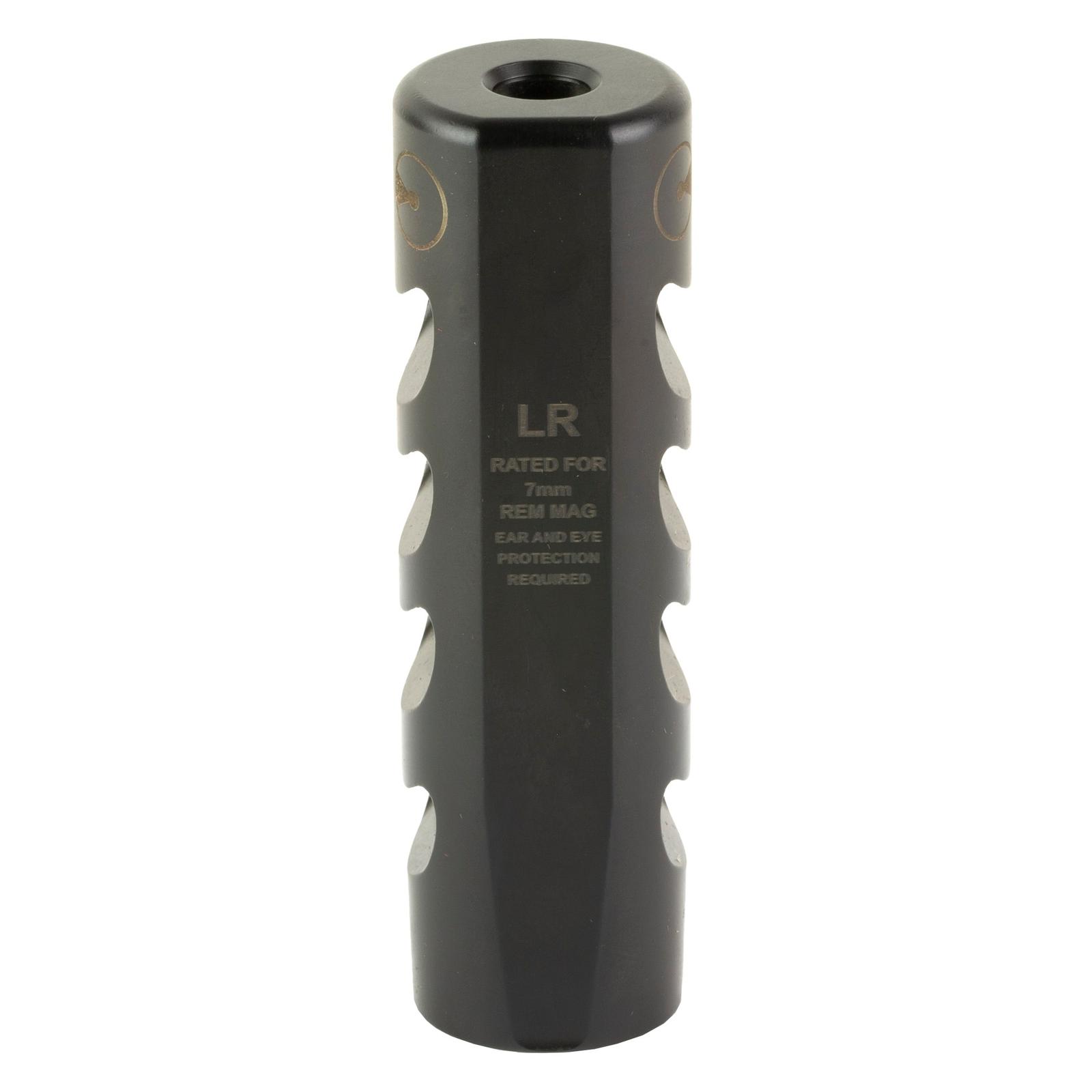 ULTRADYNE APOLLO LR MB 7MM 5/8X24