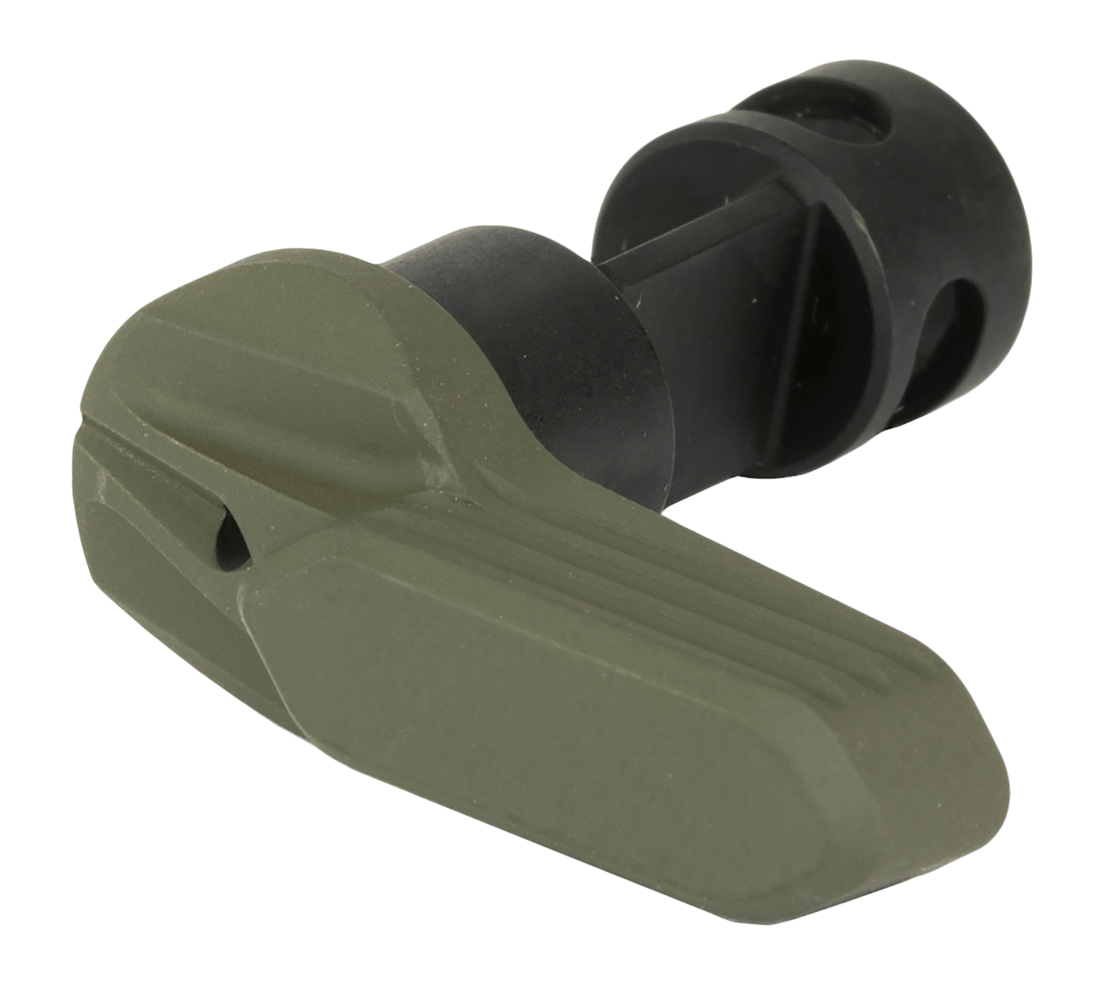 Radian Weapons R0383 Talon GI AR Platform Radian OD